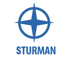 Sturman