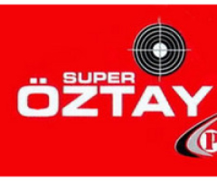 Super Oztay