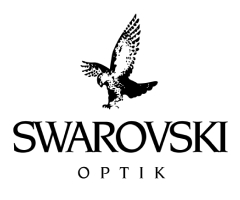 Swarovski