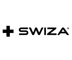 Swiza