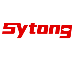 Sytong