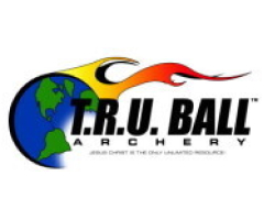 T.R.U. Ball