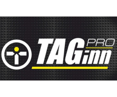 TAG