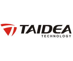 Taidea