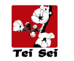 Tei Sei
