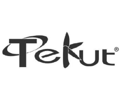 Tekut