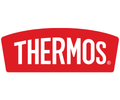 THERMOS