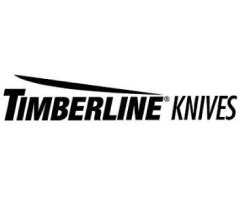 Timberline