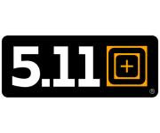 5.11