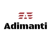 Adimanti