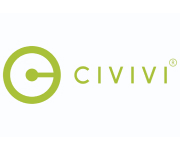 CIVIVI
