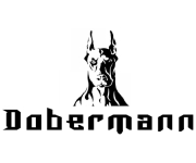 Dobermann
