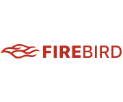 Firebird