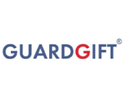 Guardgift