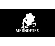 Mednovtex