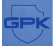 GPK