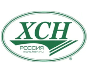 ХСН