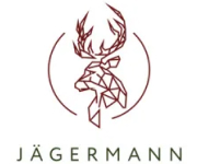 Jagermann