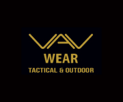 Vav Wear