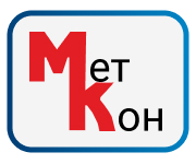 Меткон