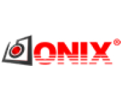 Onix