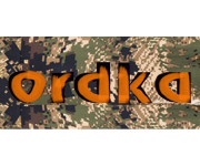 ORDKA