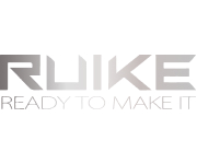 Ruike