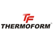 Thermoform