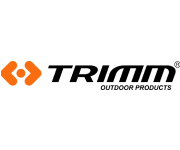 Trimm