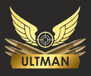 Ultman