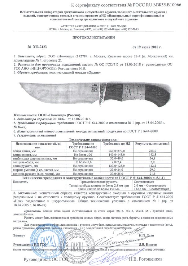 95 18 характеристики. 65х13 сталь термообработка. Нож гюрза саро. Таблица прочности стали для ножей. Сертификаты на китайские ножи.