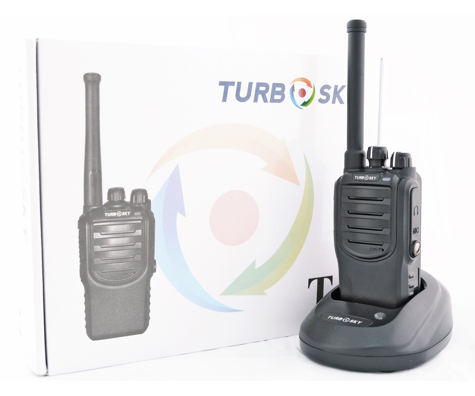 Turbosky инструкция. Рация Turbosky t4. Turbo Sky рация. Носимые радиостанции российского производства. Turbosky Pi-2000.