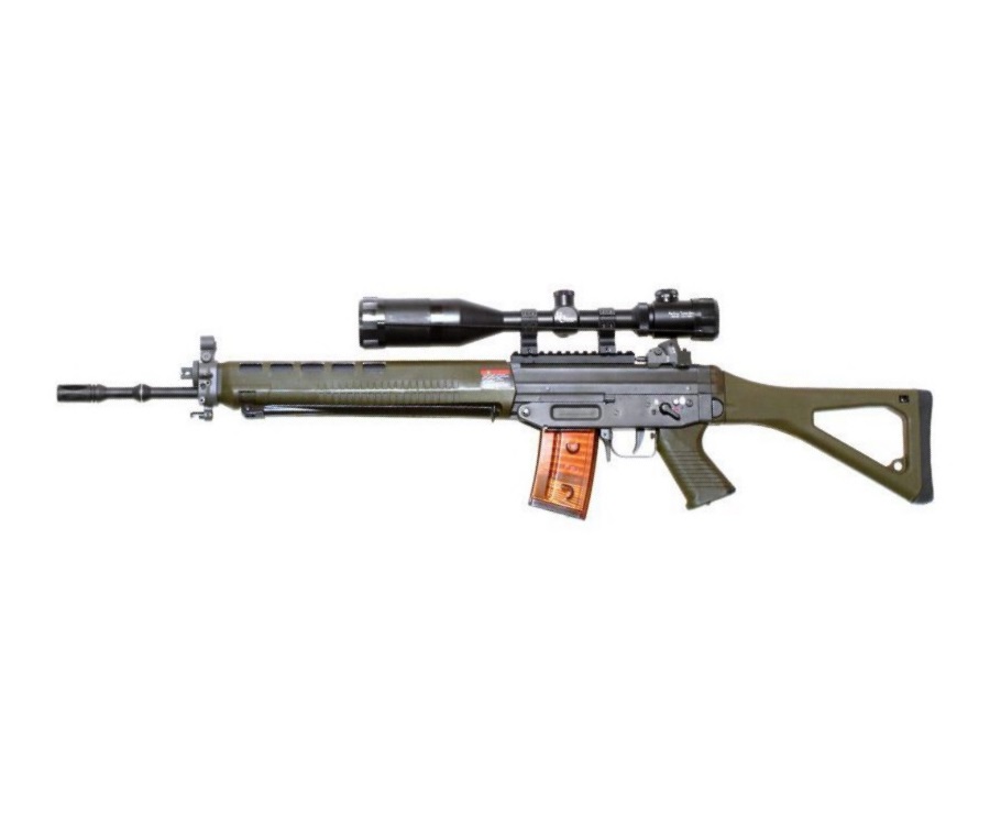 Страйкбол снайперские. Sig SG 550 Sniper. Sig SG 550 страйкбол. SG-550 Sniper Rifle. Сиг 550 винтовка.