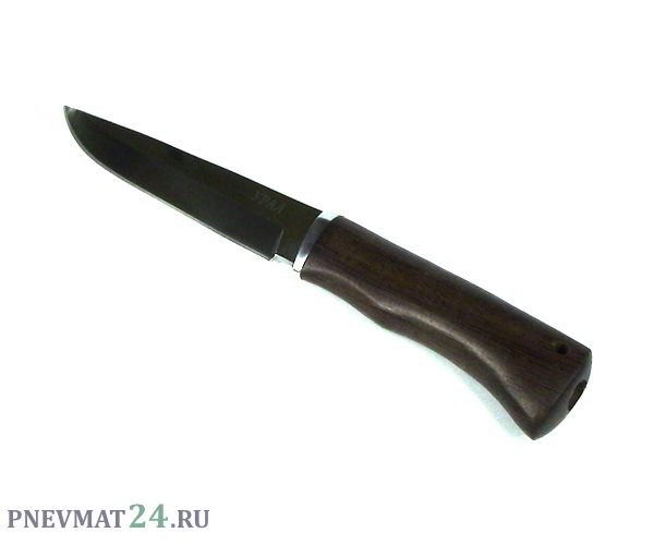 Нож Pirat FB52 - Урал