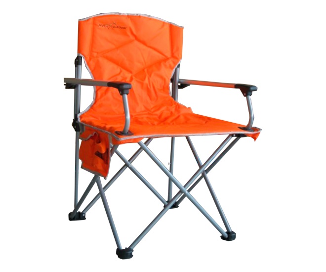 Кемпинговое кресло AVI-Outdoor 7005