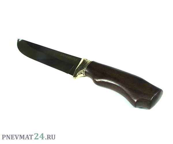 Нож Pirat VD81 - Кардинал