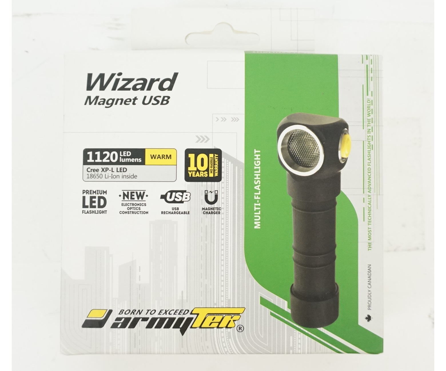 Armytek wizard max. Фонарь Армитек Визард. Фонарь Армитек Визард с2 1100лм. Визард про фонарь налобный Армитек с2. Фонарь Армитек Визард с2 WR.