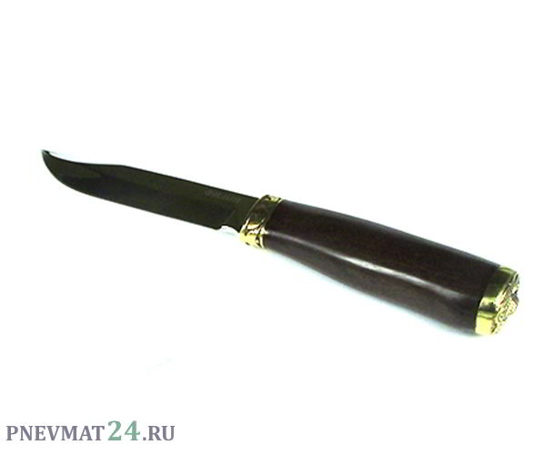 Нож - Pirat VD79 - Филин