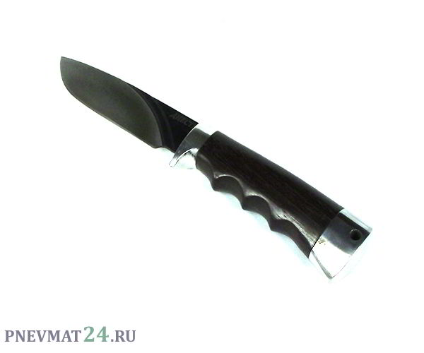 Нож Pirat FB53 - Днестр