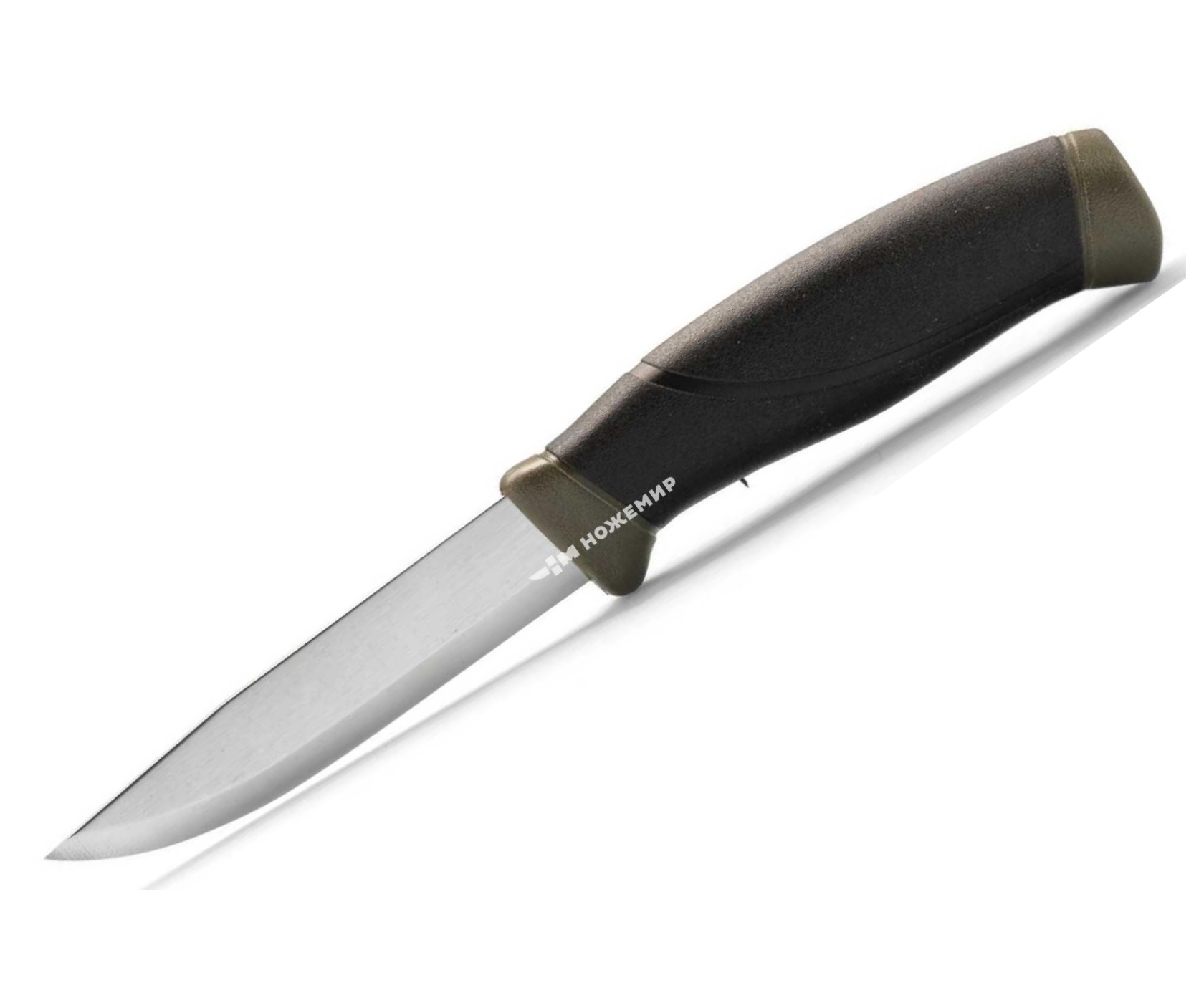 Нож Morakniv Companion MG (S) (Mora-11827)