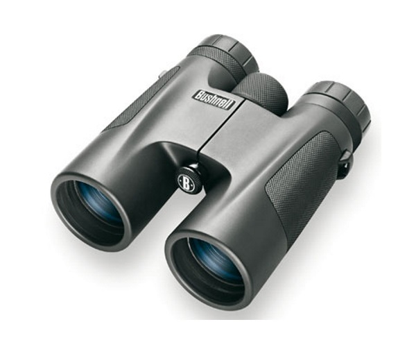 Бинокль Bushnell Powerview 10x42 Roof (141042)