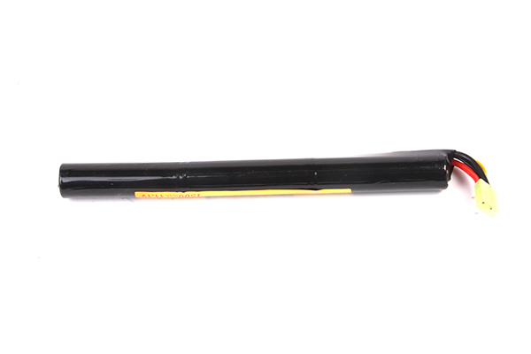 Аккумулятор Firefox Li-ion 1500H15C 11.1V стик