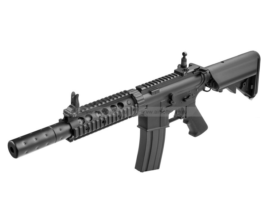 Страйкбольный автомат m4a1 (cyma) cm002a1. M60 автомат. Автомат м 90. Китайский автомат м1л. Cyma m4 short.