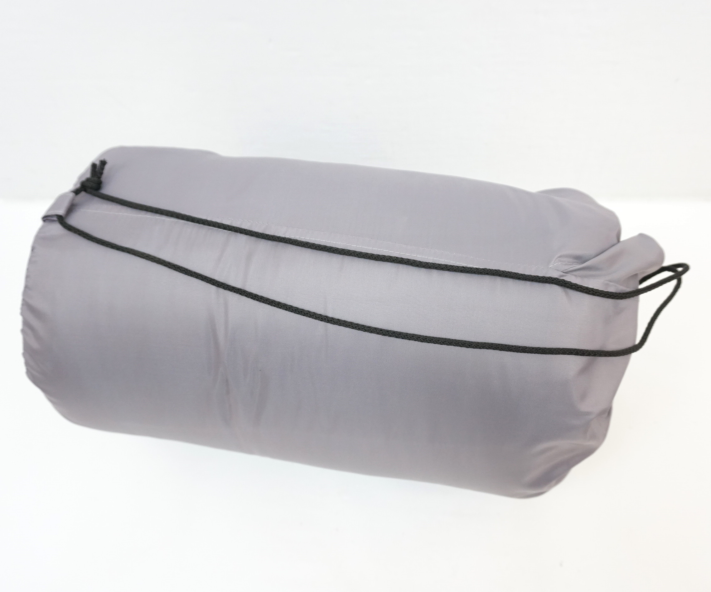 Спальный мешок СО3XL (200x85 см, -5/+10 °С)
