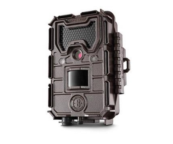 Камера Bushnell Trophy Cam Aggresor HD, 3,5-14 Мп (119776)