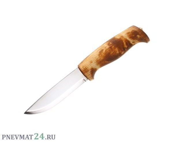 Нож Helle HE310 Gaupe