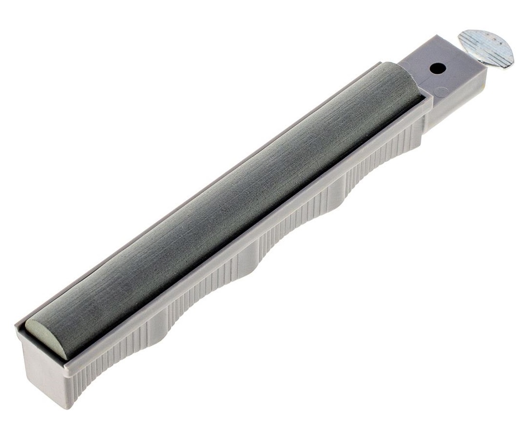 Брусок точильный Lansky Fine Curved Blade (HR600)
