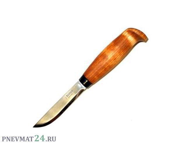 Нож Helle HE61 Tollekniv