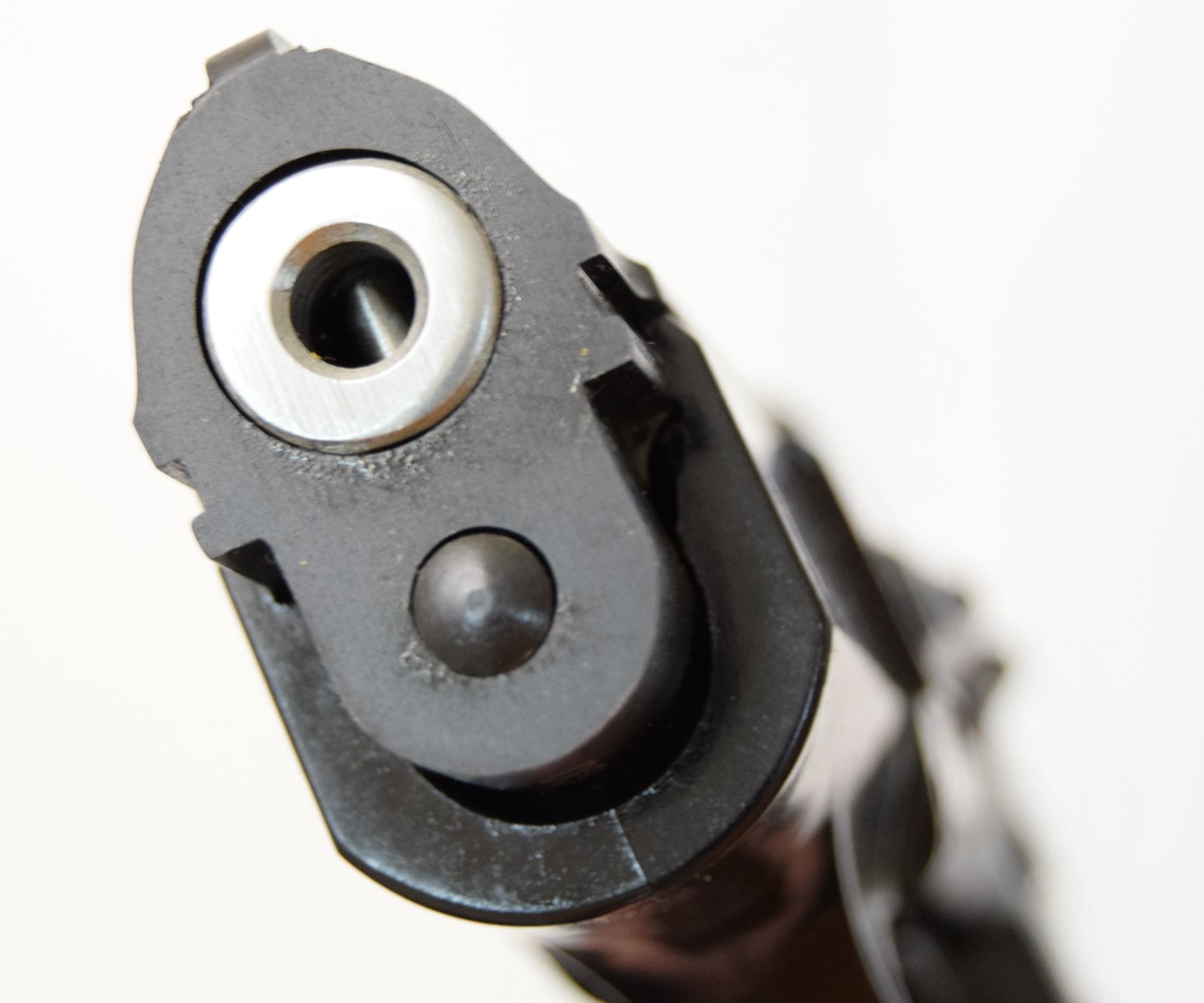 Тк охолощенный. Тк охолощенный. Охолощенное ружье тоз 34 со курс-с 7. Eagle kurs со 10тк охолощенный. Тк охолощенный.