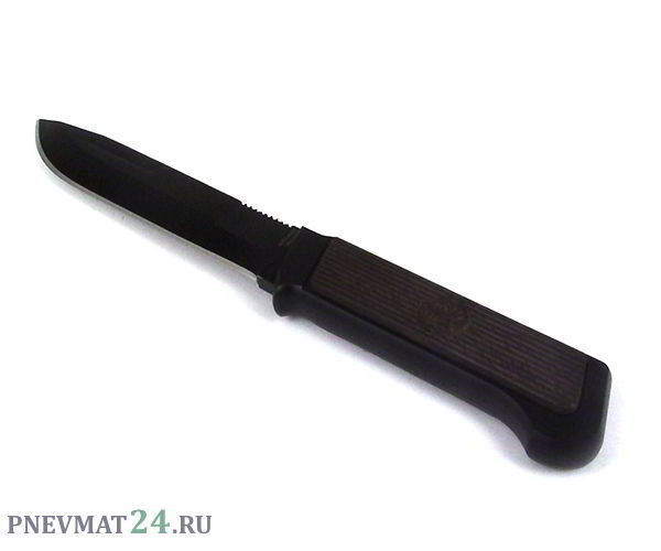 Нож Pirat VD70 - Легенда ТТ